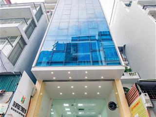 Sàn vp 75m2 tại thái hà  trung liệt, cho thuê 12tr/tháng, thang máy, hầm xe, làm việc 24/7