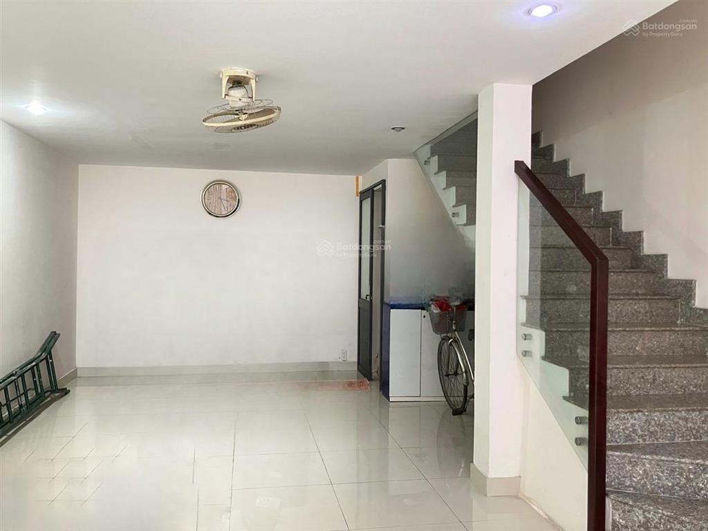 Nhà cho thuê đường cộng hòa, quận tân bình