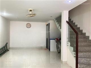 Nhà cho thuê đường cộng hòa, quận tân bình