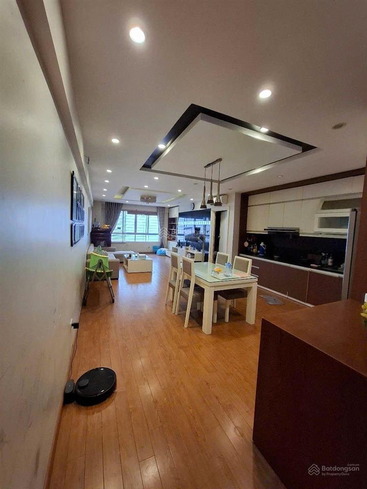 Siêu phẩm duplex hemisco 179m²  căn hiếm không có căn thứ 2