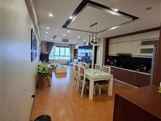 Siêu phẩm duplex hemisco 179m²  căn hiếm không có căn thứ 2