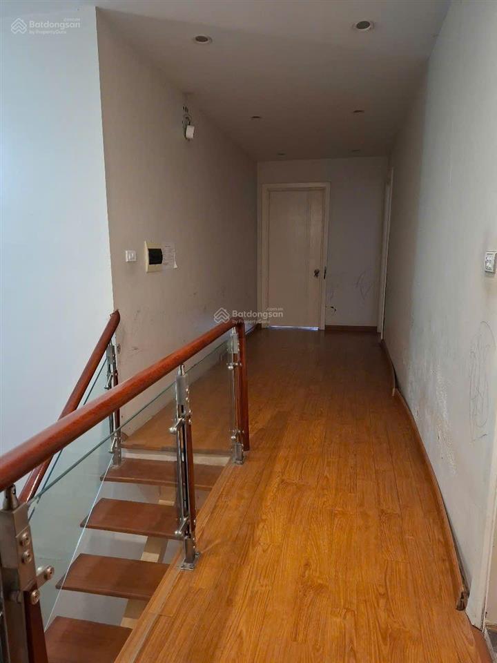 Siêu phẩm duplex hemisco 179m²  căn hiếm không có căn thứ 2