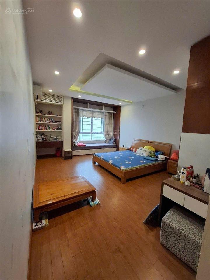 Siêu phẩm duplex hemisco 179m²  căn hiếm không có căn thứ 2