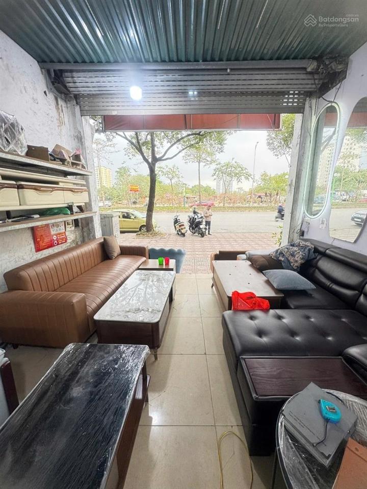 ( giá đầu tư)bán nhà 771 ngô gia tự, long biên, 173m2 x mặt tiền 4.4m, vỉa hè rộng, kinh doanh vip