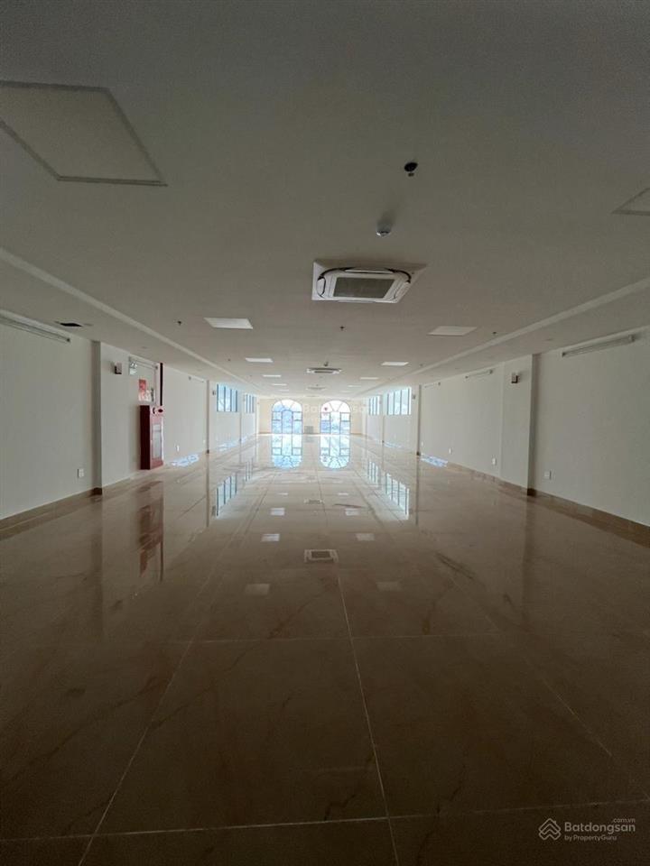 Bán tòa văn phòng số 475 ngô gia tự, long biên, 263m2 x 8t. giá 150 tỷ