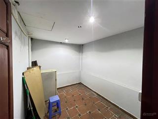 Cho thuê phòng trọ giá rẻ 21m2 có 2 gian gần bệnh viện tâm anh