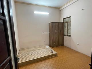 Cho thuê phòng trọ rộng đẹp rê full đồ 20m2 cách chợ đồng dinh 100m, gần aeon long biên