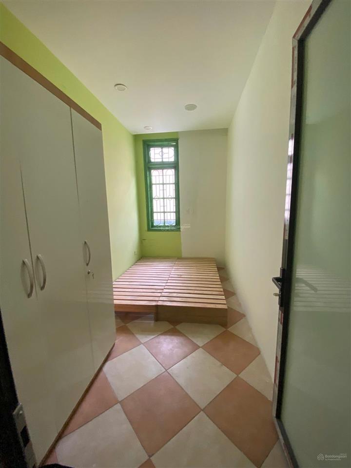 Cho thuê nhà trọ view đẹp tại số 20 ngõ 544, nguyễn văn cừ, 1,6 triệu, 15m2