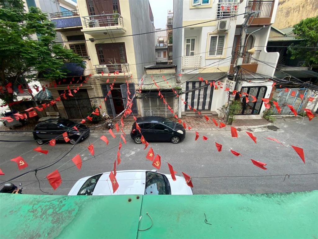 Cho thuê nhà trọ view đẹp tại số 20 ngõ 544, nguyễn văn cừ, 1,6 triệu, 15m2