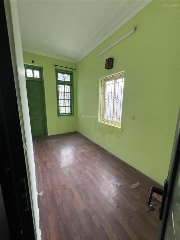 Cho thuê nhà trọ view đẹp tại số 20 ngõ 544, nguyễn văn cừ, 1,6 triệu, 15m2