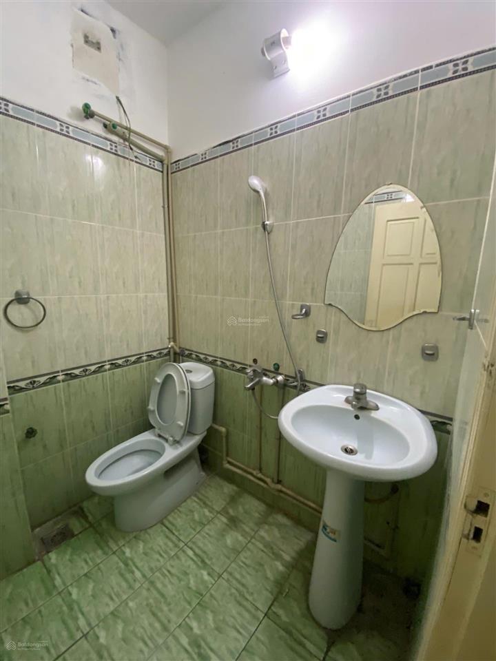 Cho thuê nhà trọ view đẹp tại số 20 ngõ 544, nguyễn văn cừ, 1,6 triệu, 15m2