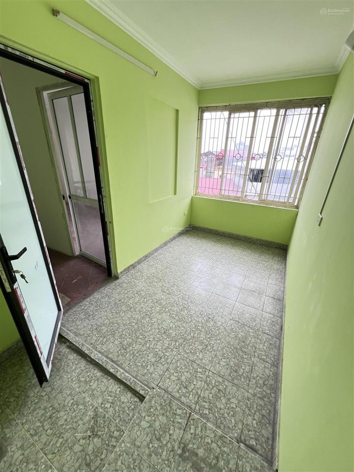Cho thuê nhà trọ view đẹp tại số 20 ngõ 544, nguyễn văn cừ, 1,6 triệu, 15m2