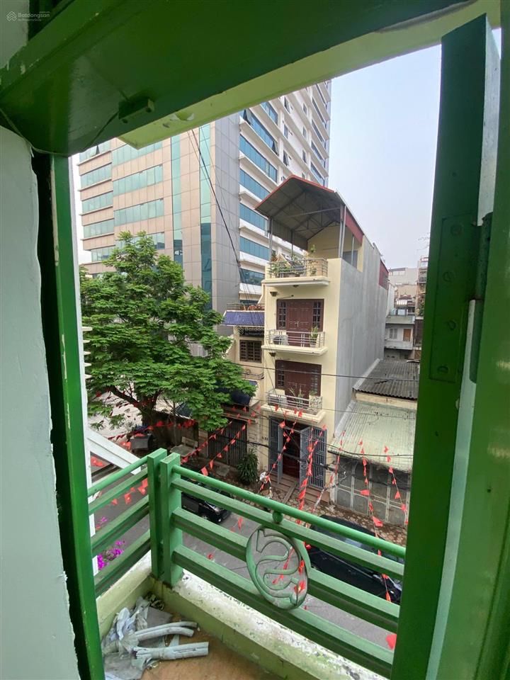 Cho thuê nhà trọ view đẹp tại số 20 ngõ 544, nguyễn văn cừ, 1,6 triệu, 15m2
