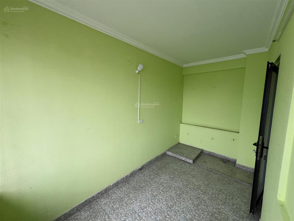 Cho thuê nhà trọ view đẹp tại số 20 ngõ 544, nguyễn văn cừ, 1,6 triệu, 15m2