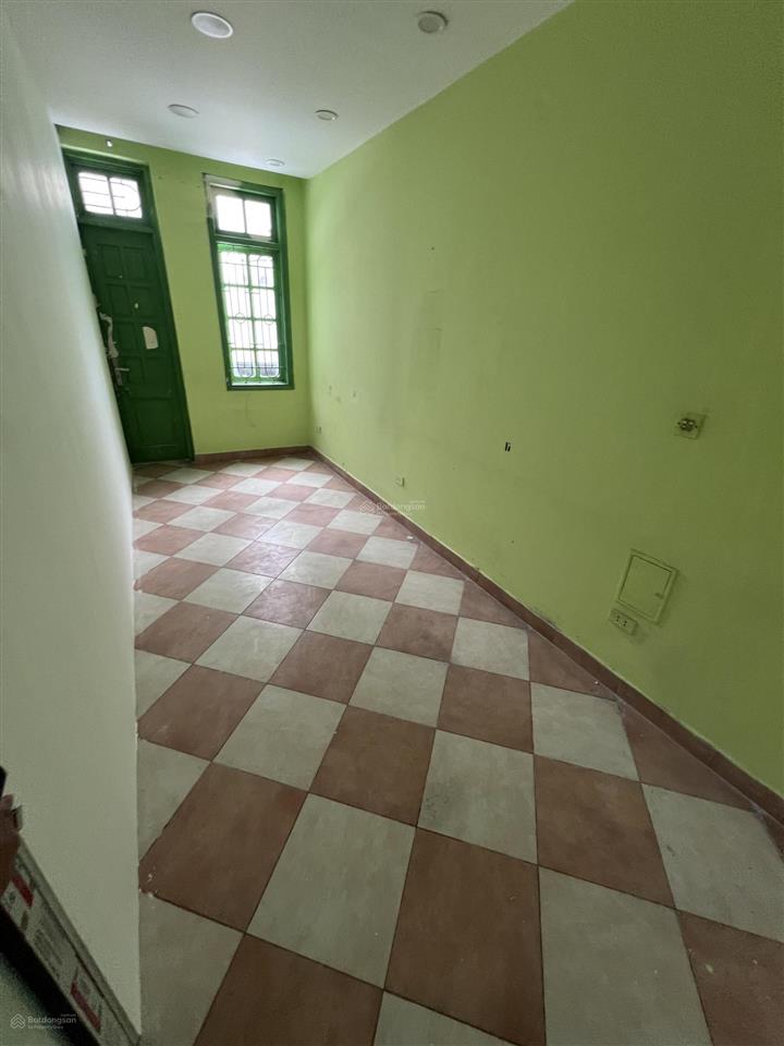 Cho thuê nhà trọ view đẹp tại số 20 ngõ 544, nguyễn văn cừ, 1,6 triệu, 15m2