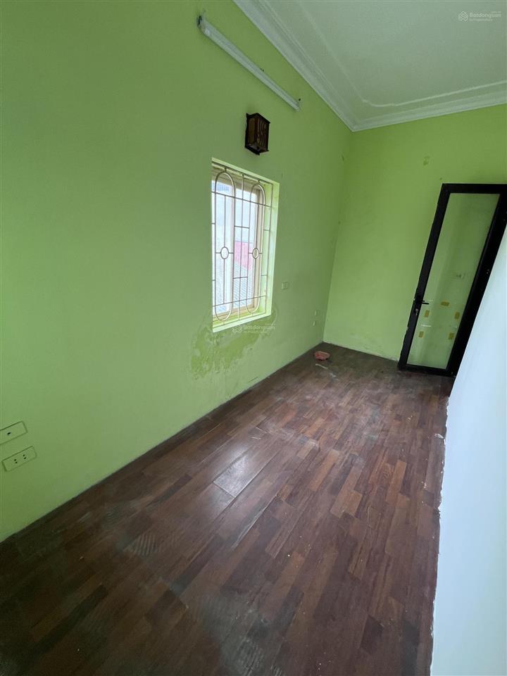 Cho thuê nhà trọ view đẹp tại số 20 ngõ 544, nguyễn văn cừ, 1,6 triệu, 15m2