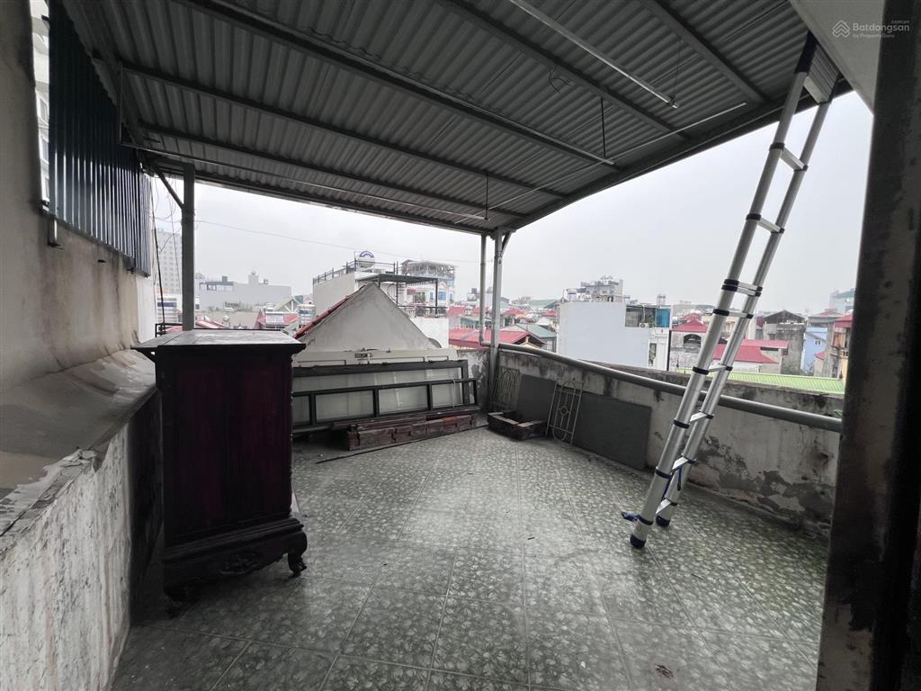 Cho thuê nhà trọ view đẹp tại số 20 ngõ 544, nguyễn văn cừ, 1,6 triệu, 15m2