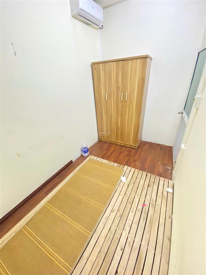 Cho thuê phòng trọ 1,9 triệu, 17m2 tại lý sơn, ngọc thụy, long biên, hà nội siêu hot