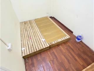 Cho thuê phòng trọ 1,9 triệu, 17m2 tại lý sơn, ngọc thụy, long biên, hà nội siêu hot