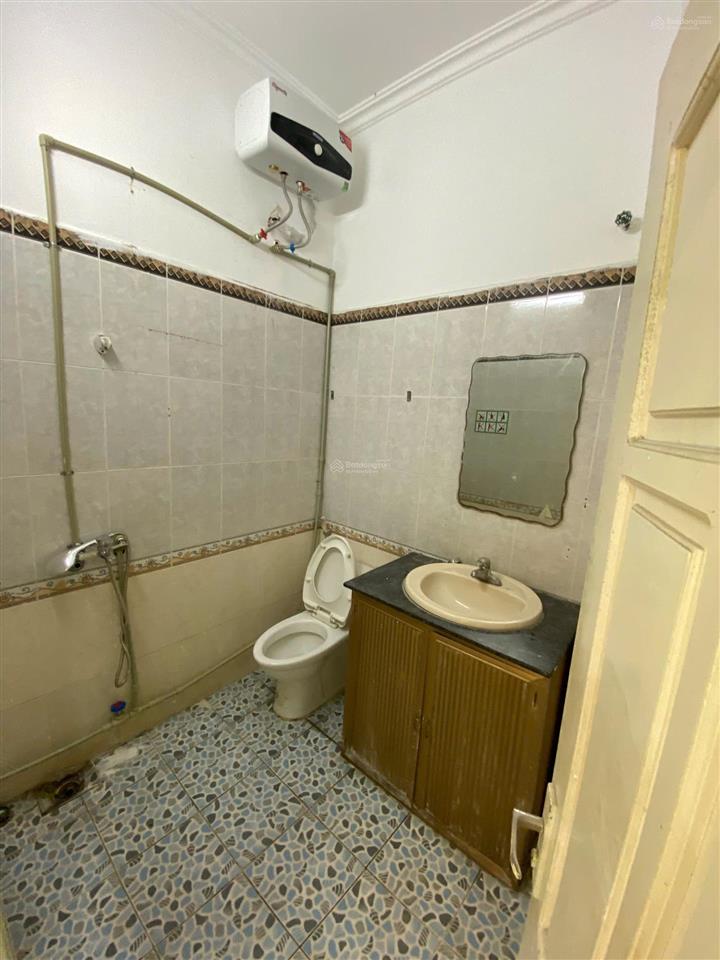 Cho thuê nhà trọ đẹp tại số 20 ngõ 544 nguyễn văn cừ 2,9 triệu vskk full đồ