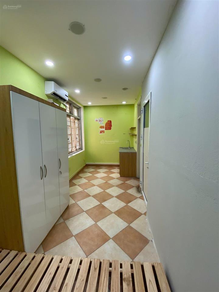 Cho thuê nhà trọ đẹp tại số 20 ngõ 544 nguyễn văn cừ 2,9 triệu vskk full đồ