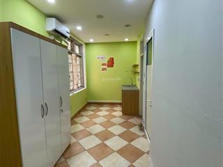 Cho thuê nhà trọ đẹp tại số 20 ngõ 544 nguyễn văn cừ 2,9 triệu vskk full đồ