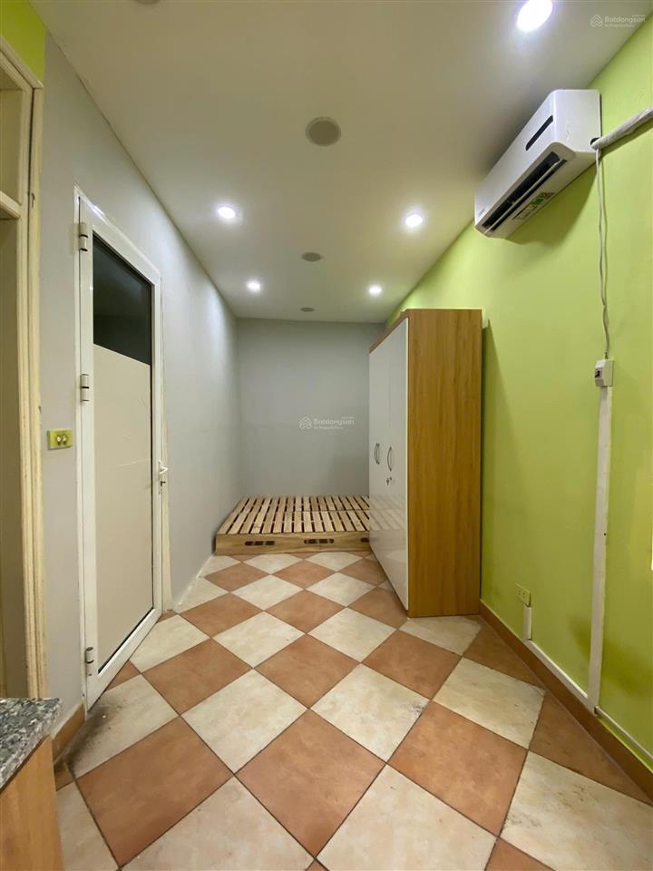 Cho thuê nhà trọ đẹp tại số 20 ngõ 544 nguyễn văn cừ 2,9 triệu vskk full đồ