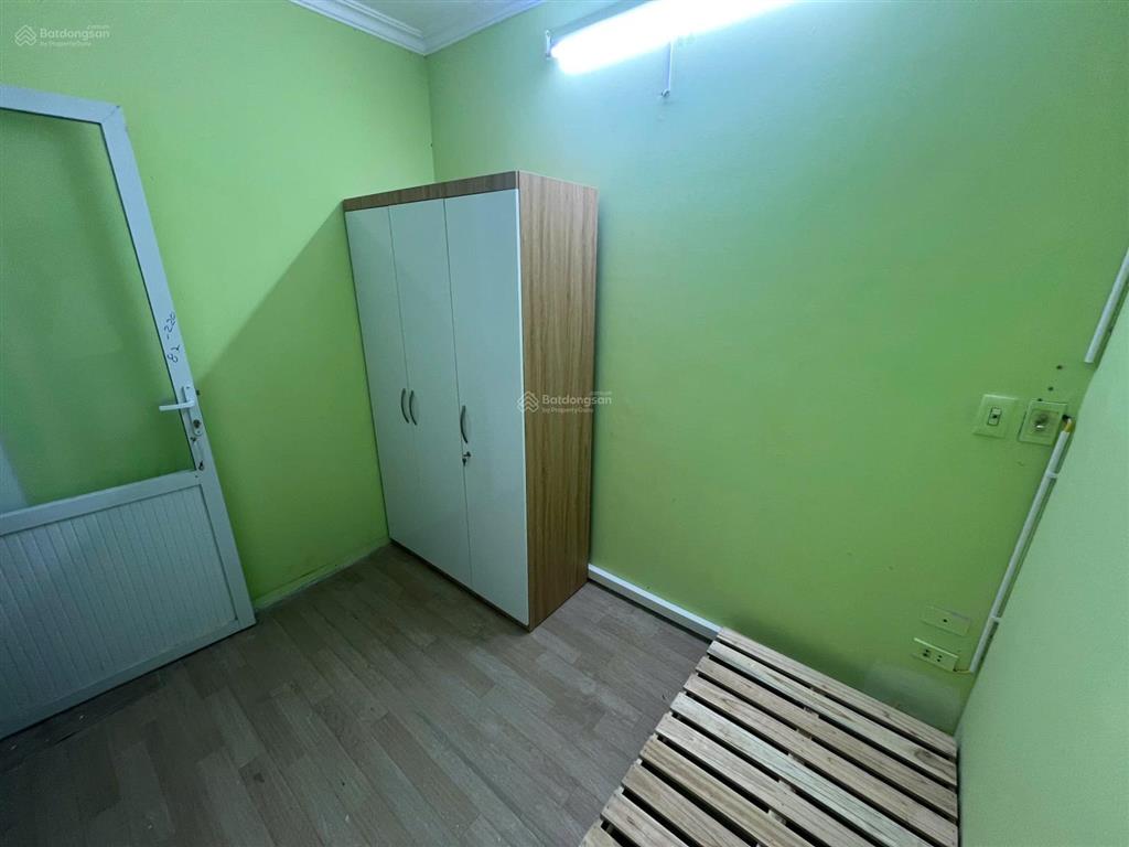 Cho thuê nhà trọ đẹp tại số 20 ngõ 544 nguyễn văn cừ 1,7 triệu full đồ điện nước giá dân