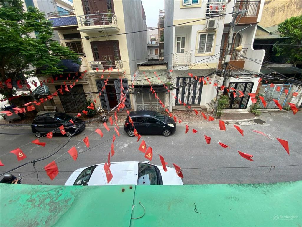 Cho thuê nhà trọ đẹp tại số 20 ngõ 544 nguyễn văn cừ 1,7 triệu full đồ điện nước giá dân