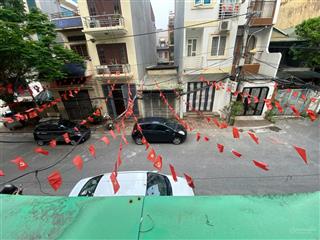 Cho thuê nhà trọ đẹp tại số 20 ngõ 544 nguyễn văn cừ 1,7 triệu full đồ điện nước giá dân