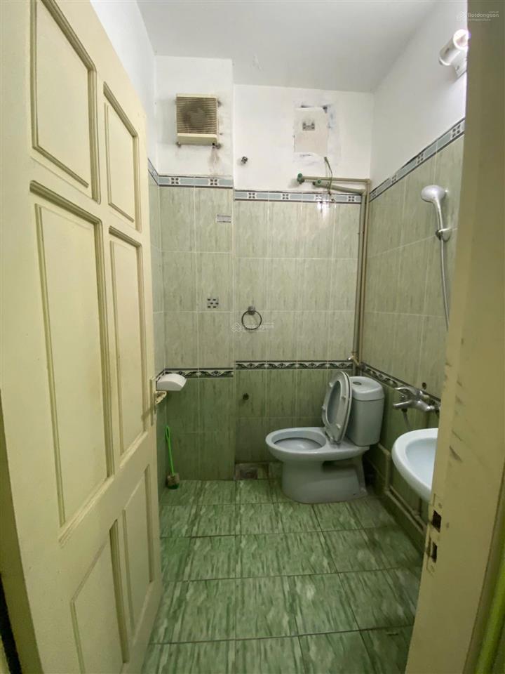 Cho thuê nhà trọ đẹp tại số 20 ngõ 544 nguyễn văn cừ 1,7 triệu full đồ điện nước giá dân