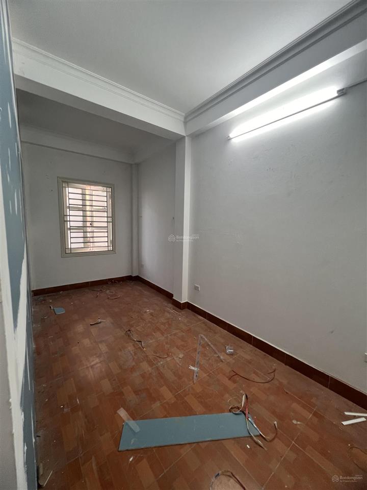Cho thuê phòng trọ giá rẻ không chung chủ, giờ giấc tự do