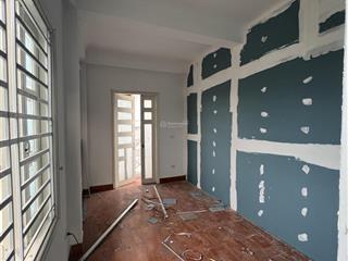 Cho thuê phòng trọ giá rẻ không chung chủ, giờ giấc tự do