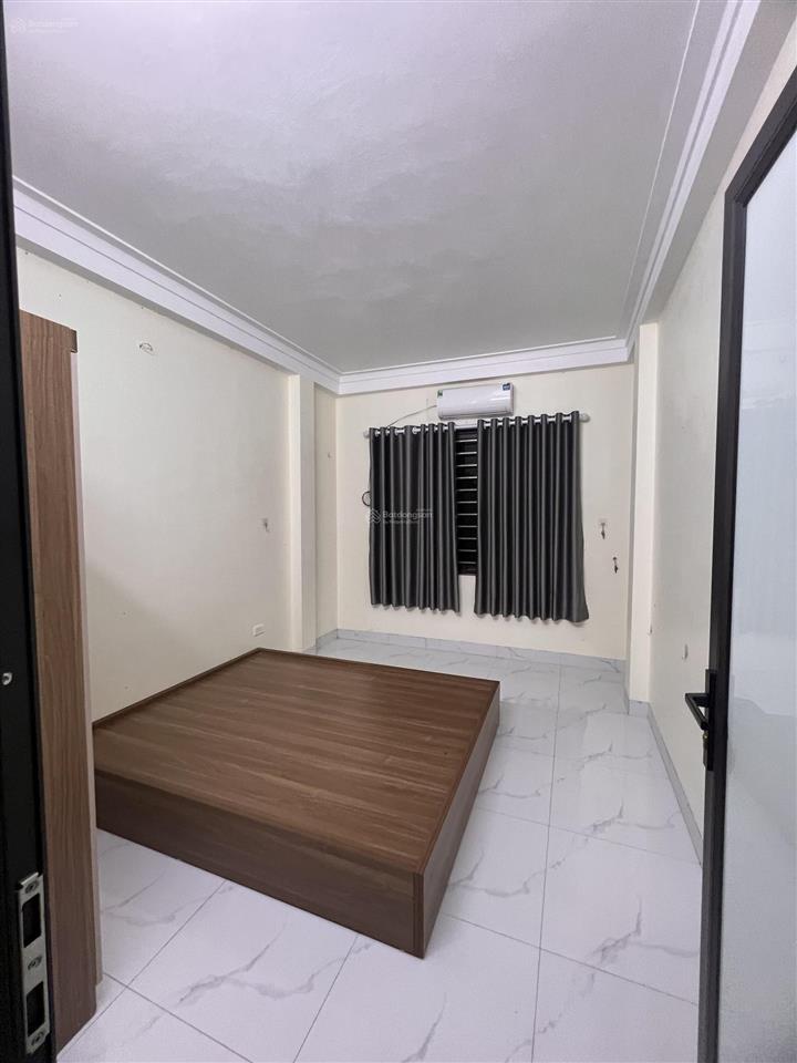 Cho thuê phòng trọ tại số 19 ngõ 2,tả thanh oai, 2,5 triệu,23m2, gần trường đh hà nội, đh kiến trúc
