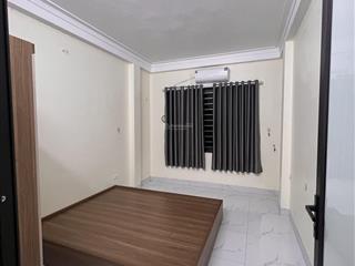 Cho thuê phòng trọ tại số 19 ngõ 2,tả thanh oai, 2,5 triệu,23m2, gần trường đh hà nội, đh kiến trúc