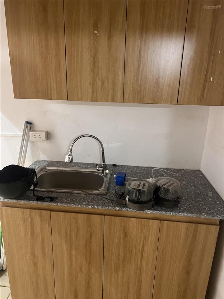 Cho thuê nhà trọ 1pn, 1wc tại 247 nguyễn văn linh, 3 triệu vnd, 28m2 có gác xép ngay chợ phúc đồng