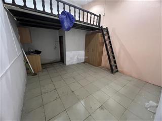 Cho thuê nhà trọ 1pn, 1wc tại 247 nguyễn văn linh, 3 triệu vnd, 28m2 có gác xép ngay chợ phúc đồng