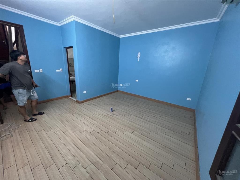 Cho thuê phòng trọ 755 bát khối, 3,4 triệu, 30m2, đầy đủ tiện nghi vào ở ngay