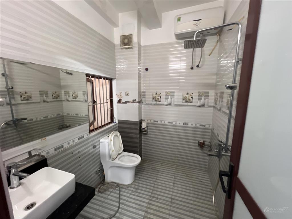 Cho thuê phòng trọ 755 bát khối, 3,4 triệu, 30m2, đầy đủ tiện nghi vào ở ngay