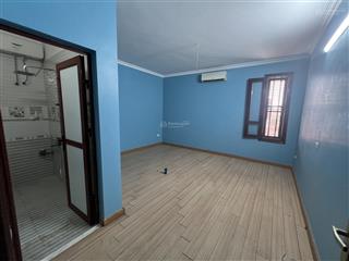 Cho thuê phòng trọ 755 bát khối, 3,4 triệu, 30m2, đầy đủ tiện nghi vào ở ngay