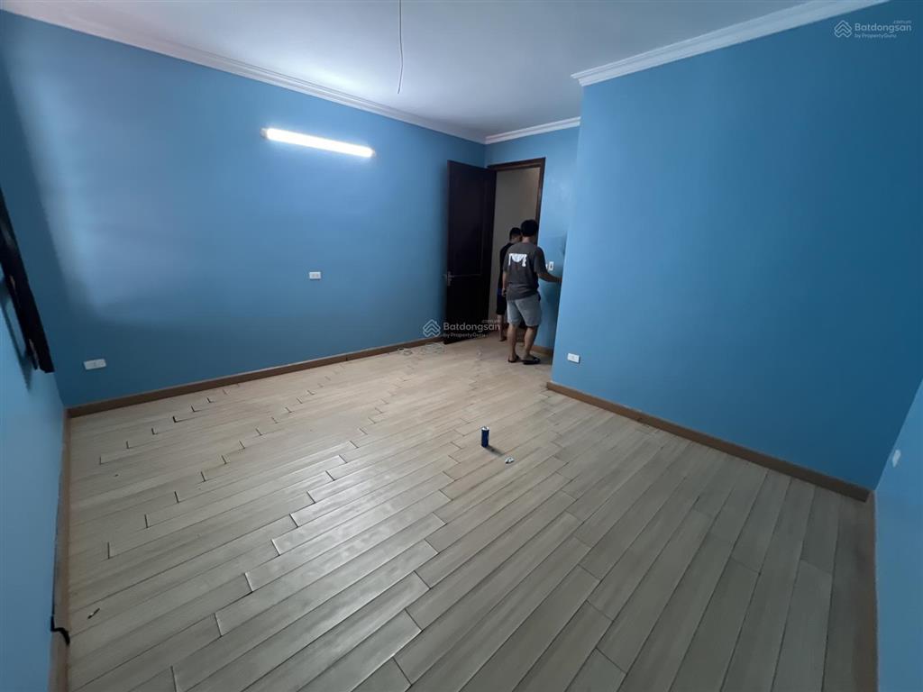Cho thuê phòng trọ 755 bát khối, 3,4 triệu, 30m2, đầy đủ tiện nghi vào ở ngay