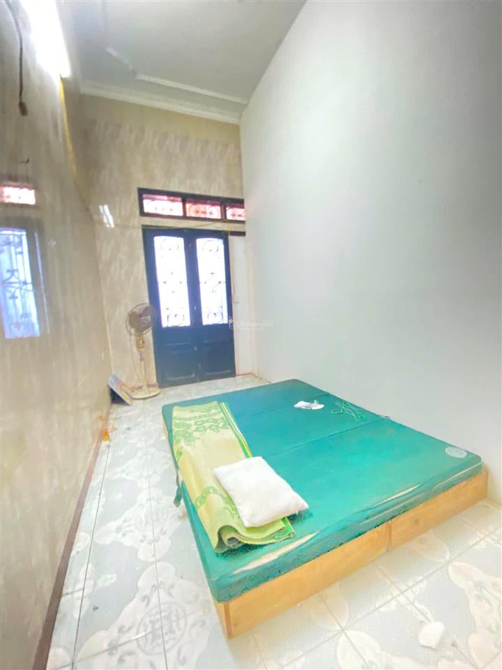 Phòng trọ giá rẻ ngay cầu đông trù, chợ ngọc thuỵ, full đồ vào ở ngay