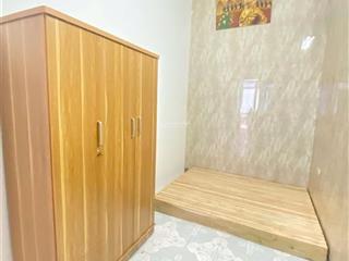 Phòng trọ giá rẻ ngay cầu đông trù, chợ ngọc thuỵ, full đồ vào ở ngay