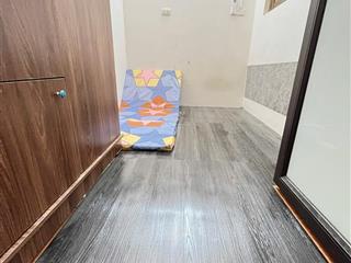 Cho thuê phòng trọ chính chủ vào ở ngay, gần chợ đồng dinh, cầu vĩnh tuy, full đồ
