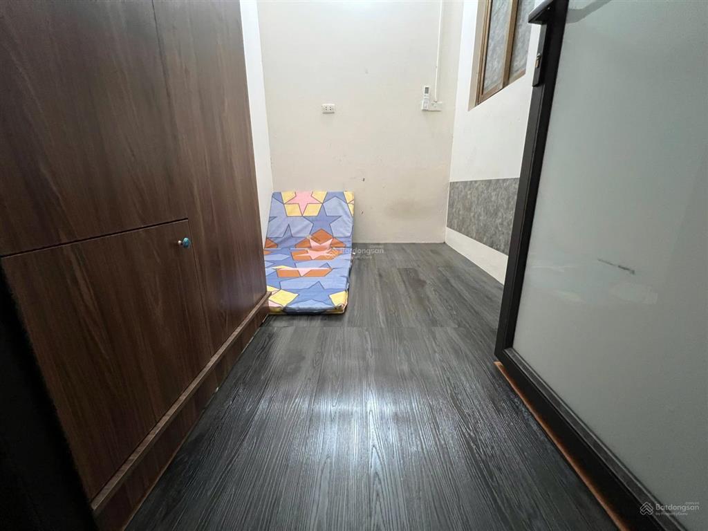 Cho thuê phòng trọ chính chủ vào ở ngay, gần chợ đồng dinh, cầu vĩnh tuy, full đồ