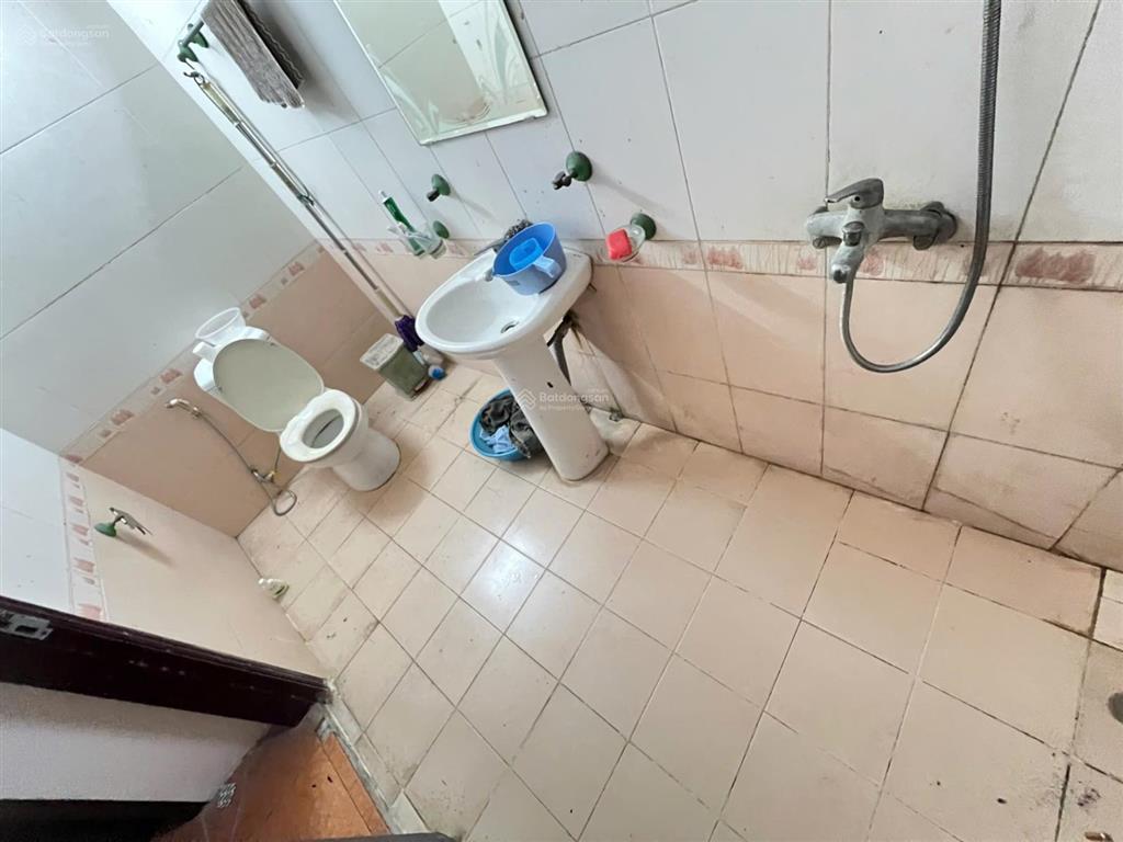 Cho thuê phòng trọ chính chủ vào ở ngay, gần chợ đồng dinh, cầu vĩnh tuy, full đồ