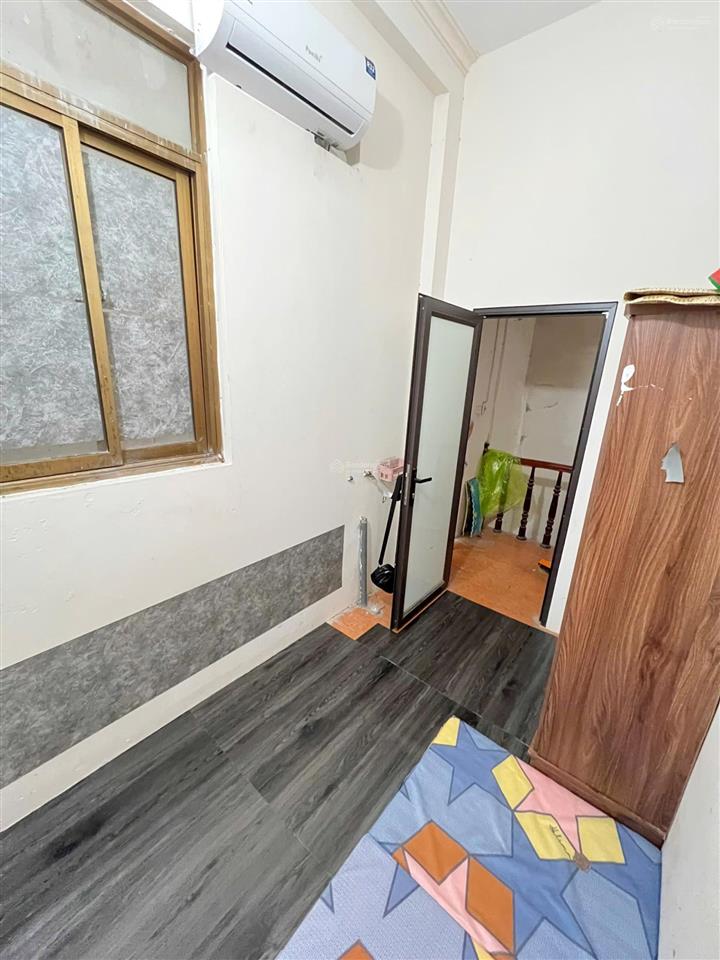 Cho thuê phòng trọ chính chủ vào ở ngay, gần chợ đồng dinh, cầu vĩnh tuy, full đồ