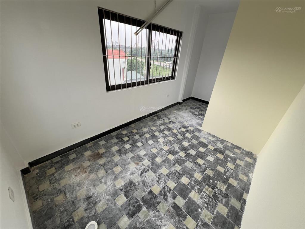Cho thuê phòng trọ full đồ giá rẻ chính chủ ngay để chân cầu thanh trì vào ở ngay