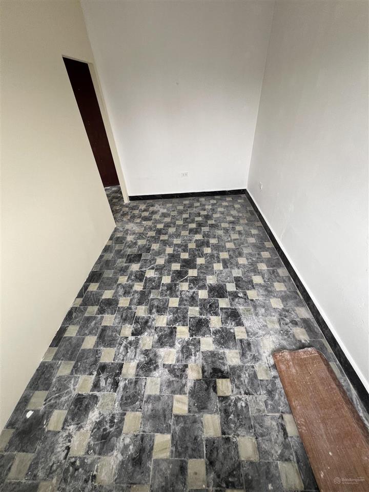 Cho thuê phòng trọ full đồ giá rẻ chính chủ ngay để chân cầu thanh trì vào ở ngay
