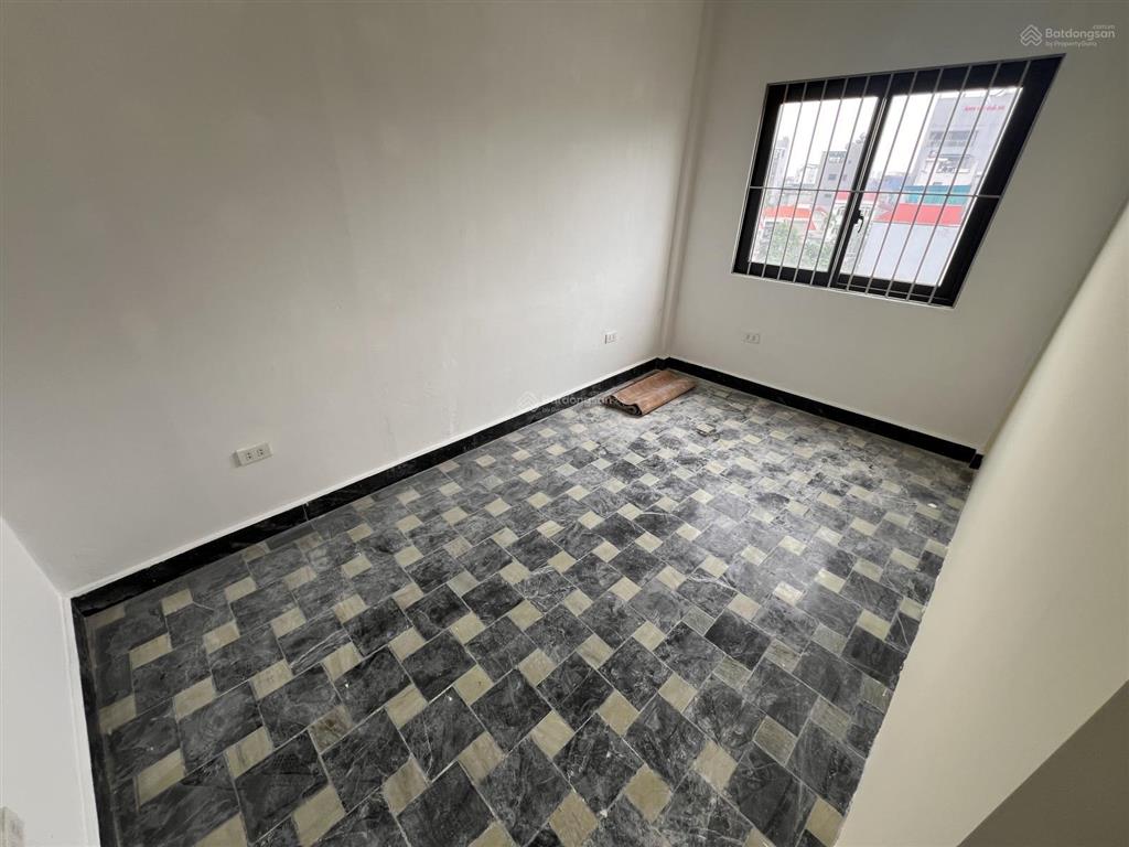 Cho thuê phòng trọ full đồ giá rẻ chính chủ ngay để chân cầu thanh trì vào ở ngay